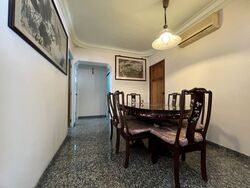 Blk 241 Compassvale Plains (Sengkang), HDB 5 Rooms #586056551